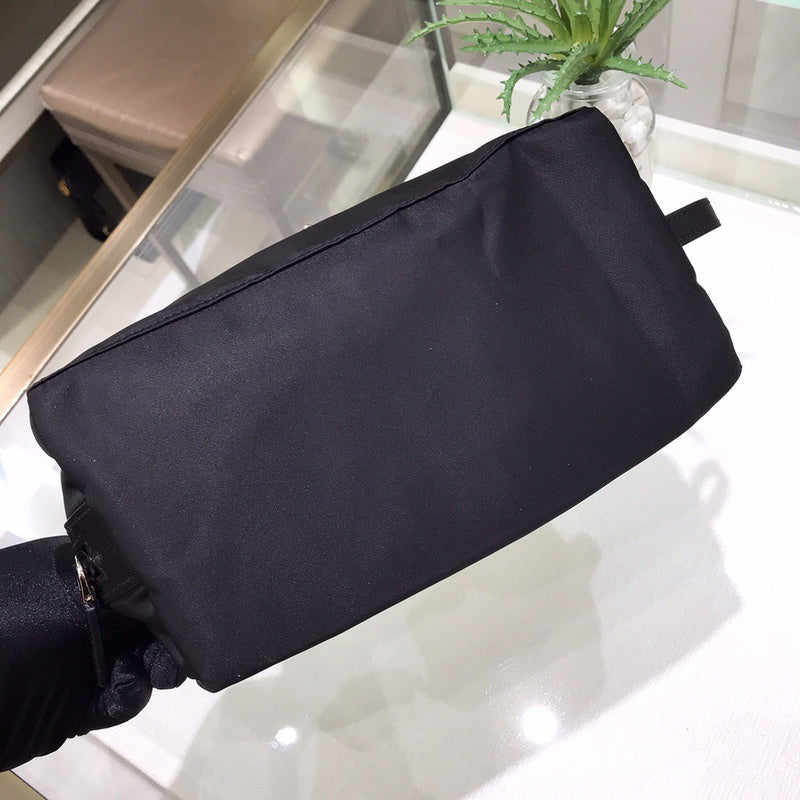 Amelia - PD Wallets - 018