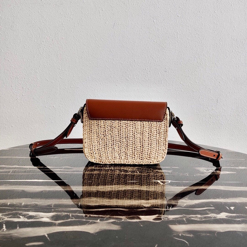 Amelia-i PD Lady Bags - 751