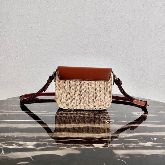 Amelia-i PD Lady Bags - 751