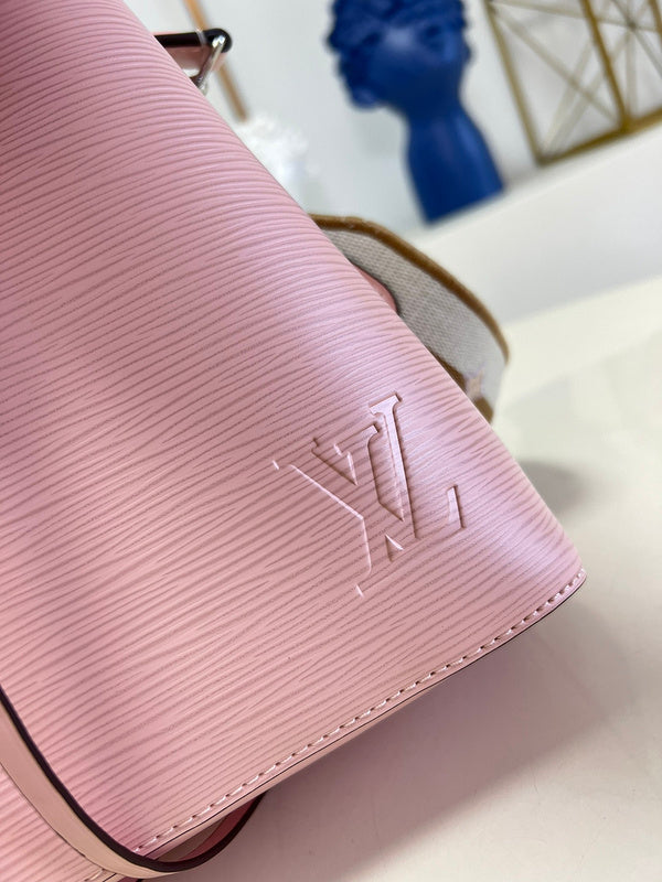 Amelia - LV Bags - 16462