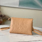 Amelia- Lu-Vi bags - 5798