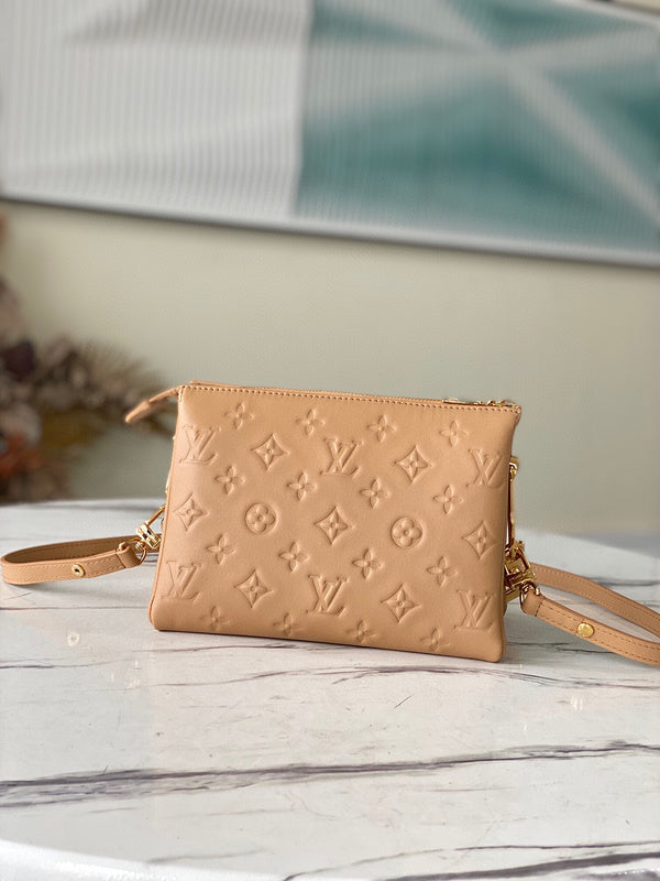 Amelia- Lu-Vi bags - 5798