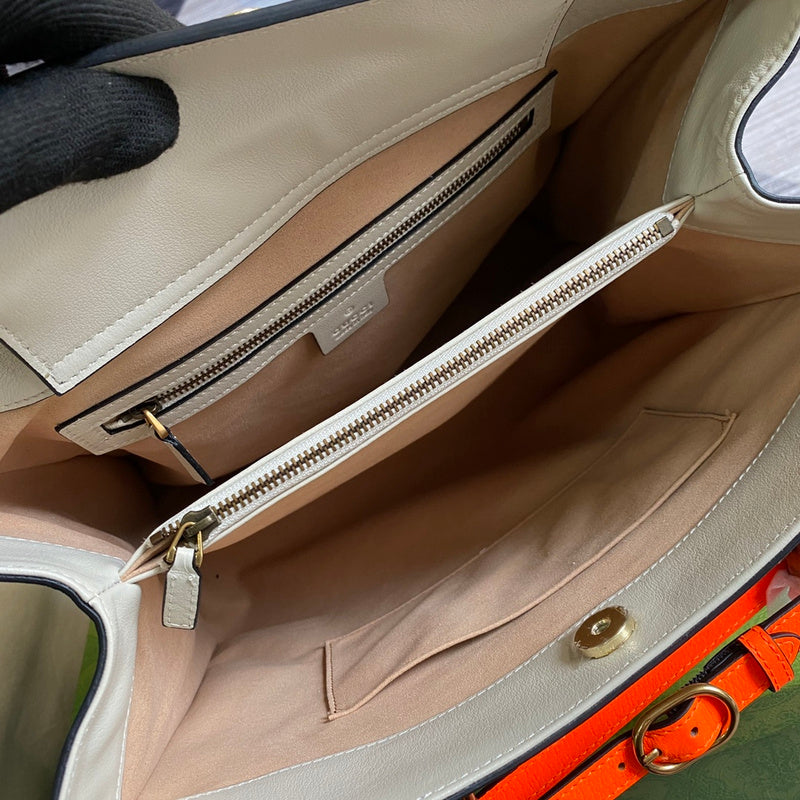 Amelia- GCI Bags - 5124