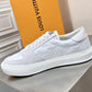 AmeliaLuxury - LOV Men Shoes - 832