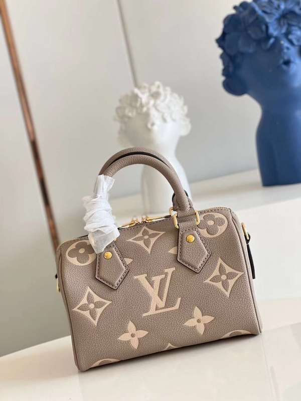 Amelia- Lu-Vi bags - 11728