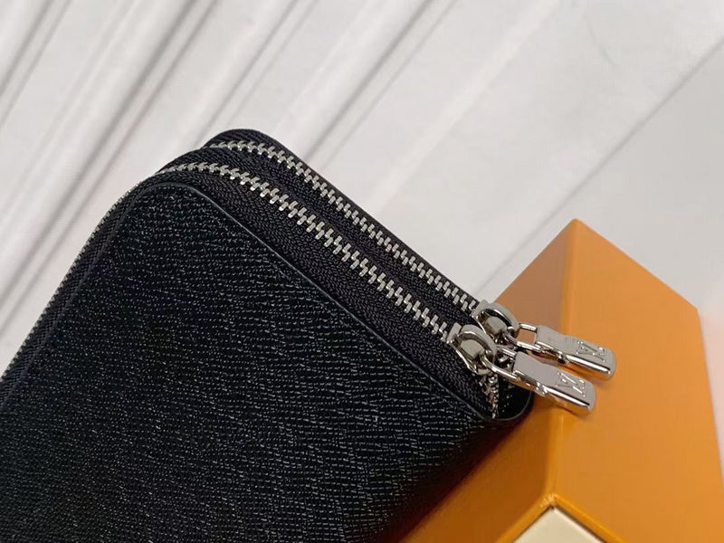 Amelia- LOV  Luxury  Wallets - 734