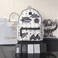 Amelia - MAmeliaBRANDED BAGS - 102