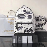 Amelia - MAmeliaBRANDED BAGS - 102