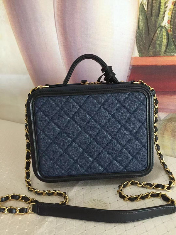 Amelia-  CHL BAGS  - 714