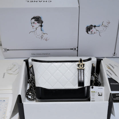 Wellow Bags - Chanel - Bags  - 919