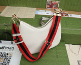 Amelia-i GUKI Women Bags - 988