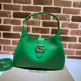 Amelia  - GCI Bags - 12589