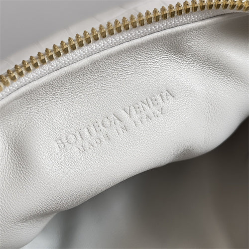 Amelia- - BOV Bags - 002