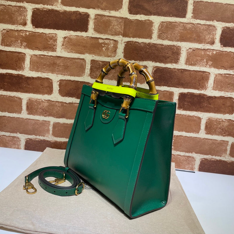 Amelia Fashion - GCI Bags - 3348