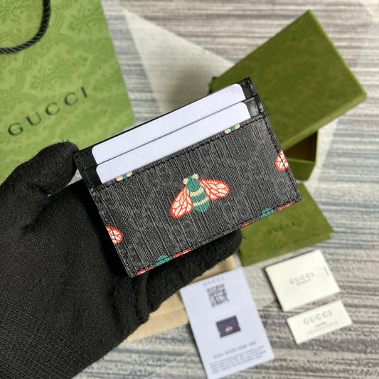 Amelia- GCI Bags - 4899