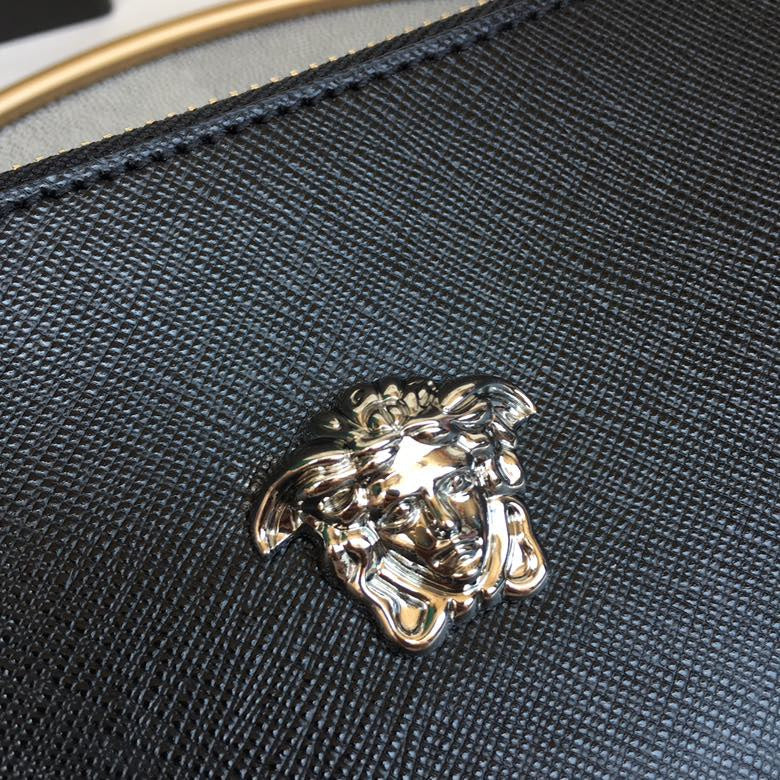 Amelia's Bag Gallery - VAR Bags - 385