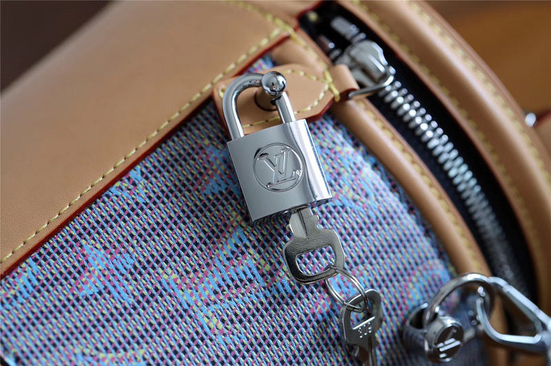 Amelia - LOV Lady Bags - 2125