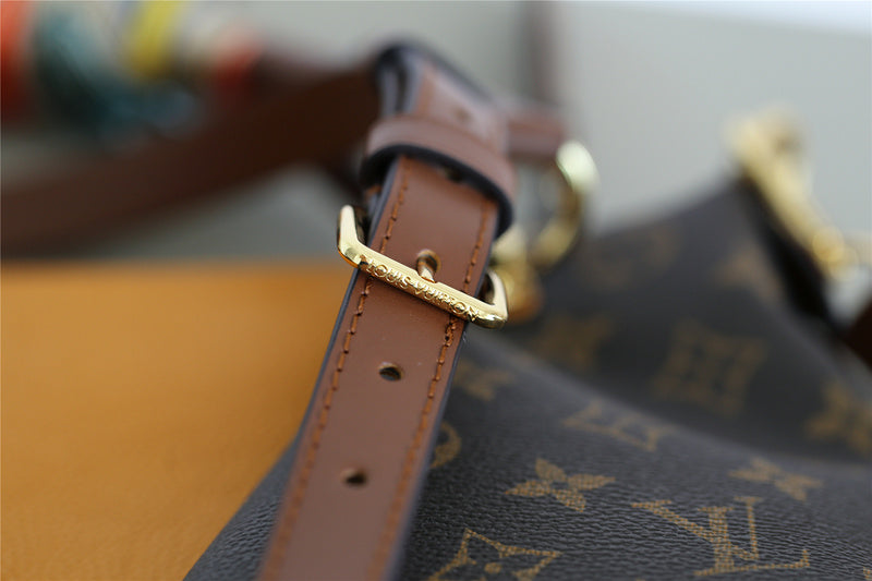 Amelia - LOV Lady Bags - 1816