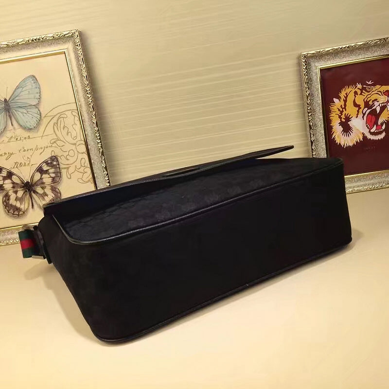 Amelia- GCI Bags - 2395