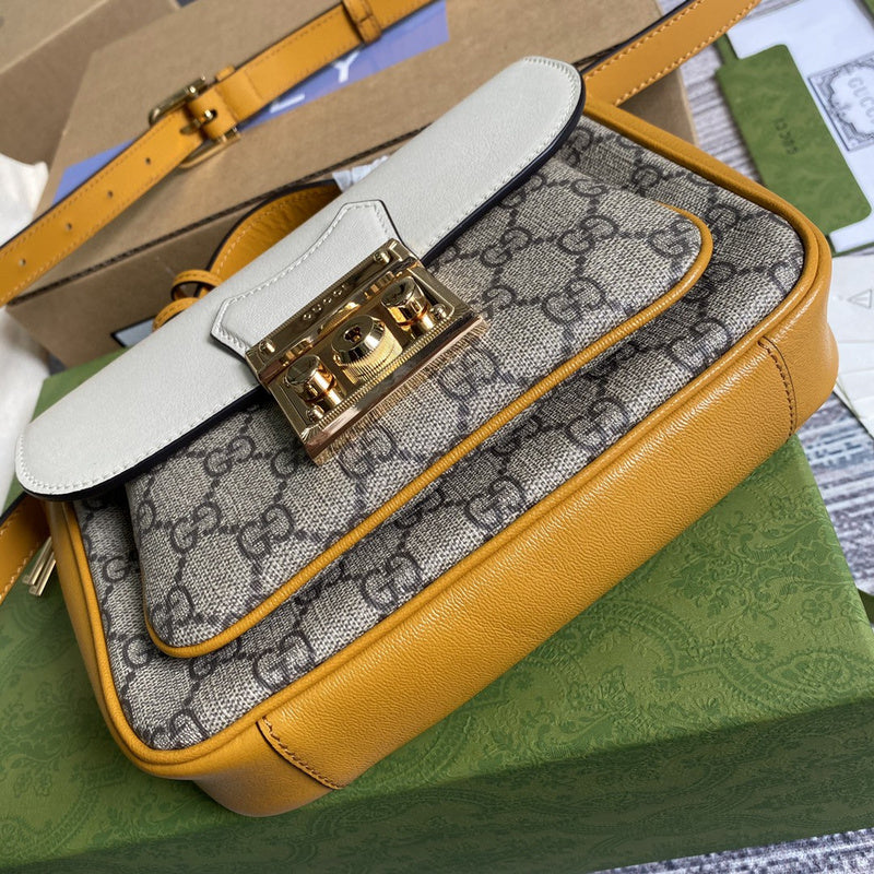 Amelia- GUKI Bags - 1708