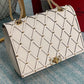 Amelia - VEL Lady Bags - 117