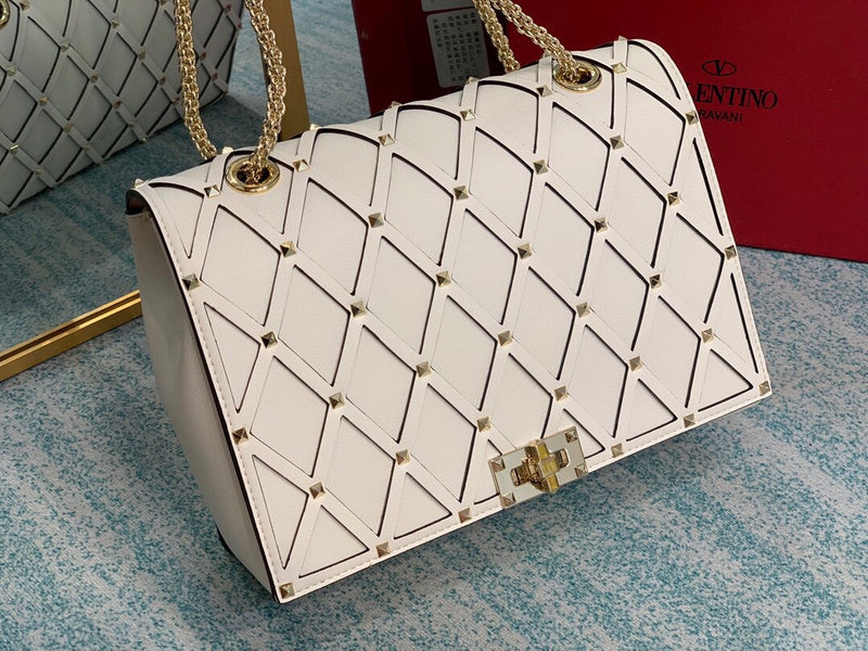 Amelia - VEL Lady Bags - 117
