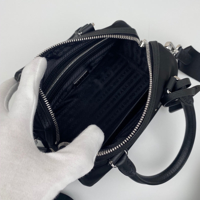Camila Bags - Prada Bags - 1378
