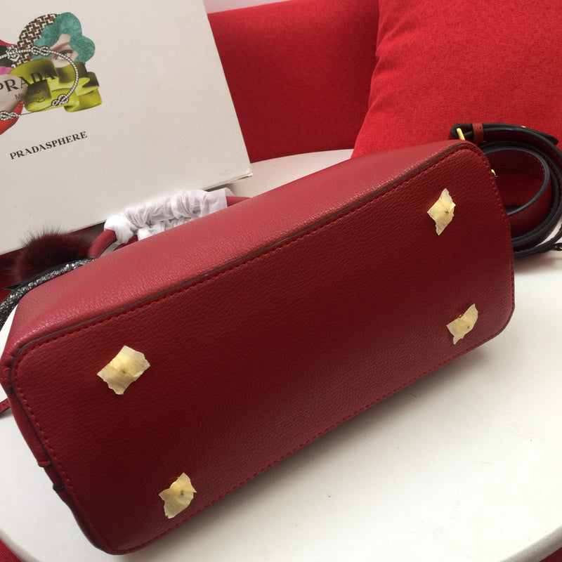 Camila Bags - Prada Bags - 1038