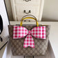 Amelia- GCI Lady Bags - 1259