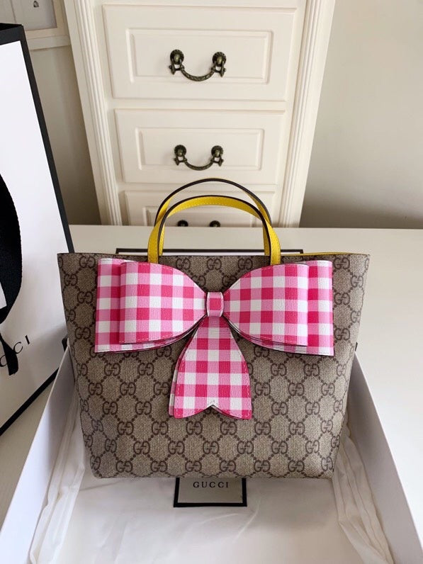 Amelia - Guki Lady Bags - 1259