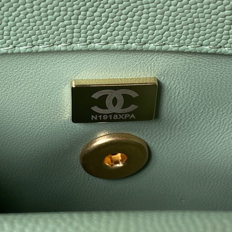 Amelia- CHL Bags - 7578