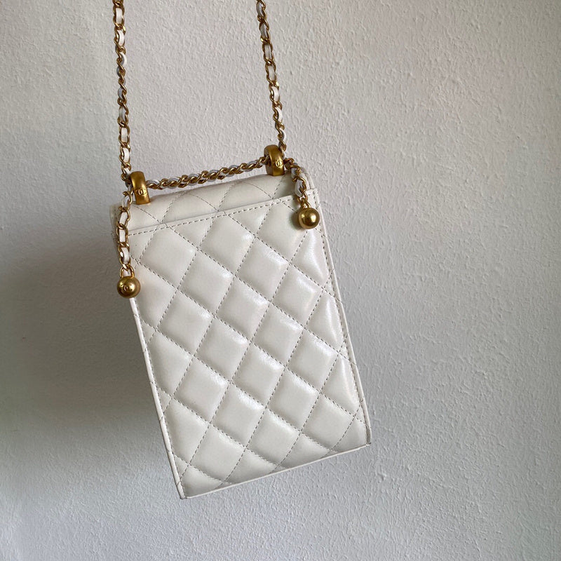 Amelia - CHL Bags - 3724