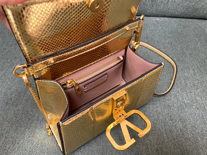 Amelia's Bag Gallery - VEL Bags - 882