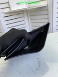 Amelia - CAH Wallet - 040