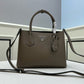 Prada Bags - The Barnes Bags  047