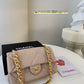 Amelia - CHL Bags - 016
