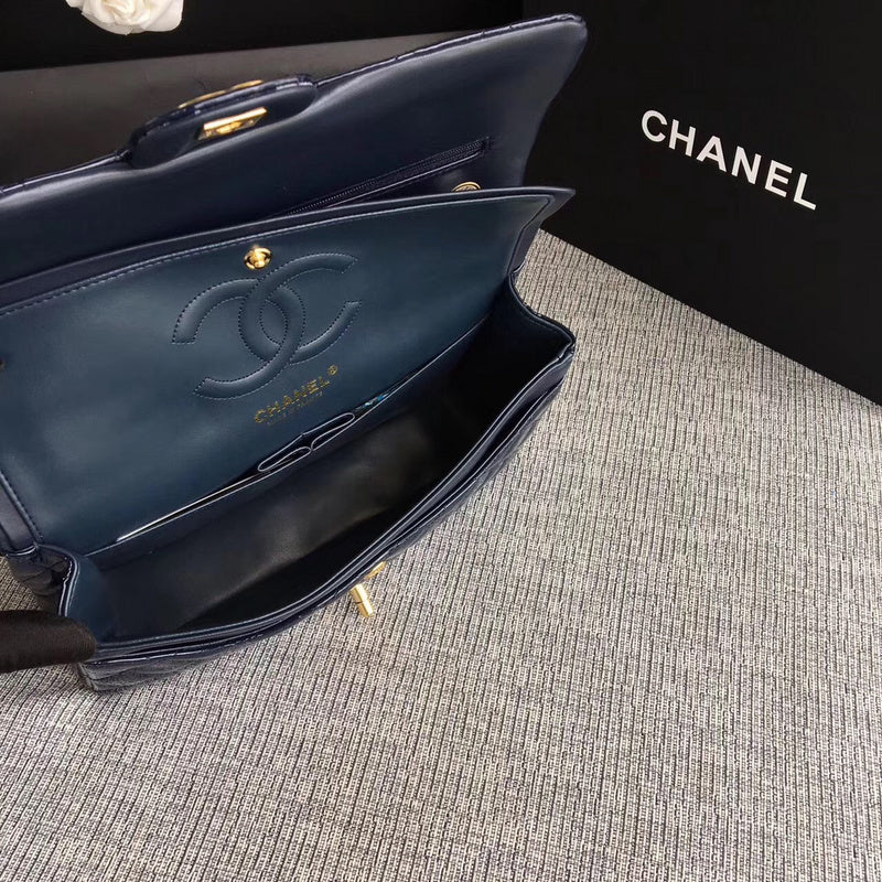 Amelia - CHL Lady Bags - 611