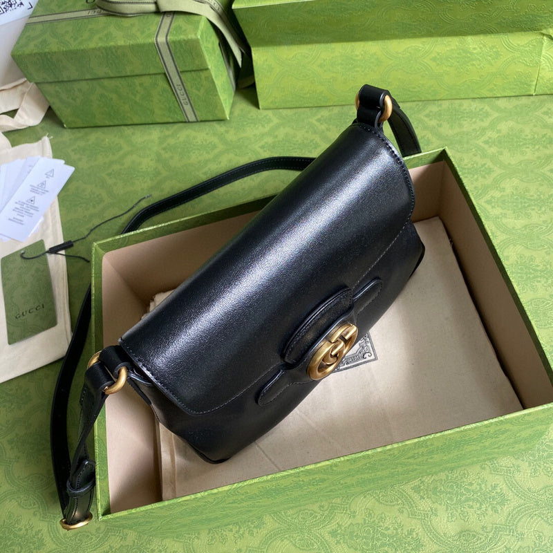 Amelia - GCI Bags - 5876