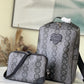 Fashion Lu-Vi bags - 5486