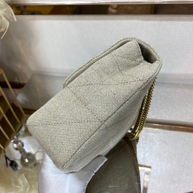 YSL BAGS - WOMEN LOVE LUXURY BAGS - 2523