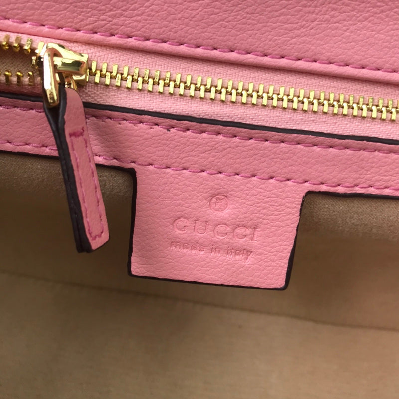 Amelia- GCI Bags - 2094