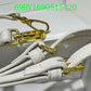 Prada Bags - The Barnes Bags  299
