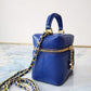 Chanel -Bags - CHL Bags - 346