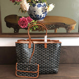 FC - GYD-Bags - 1114