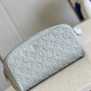 Glami-i LOV Wallets - 068