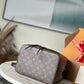 Fashion Lu-Vi bags - 4061