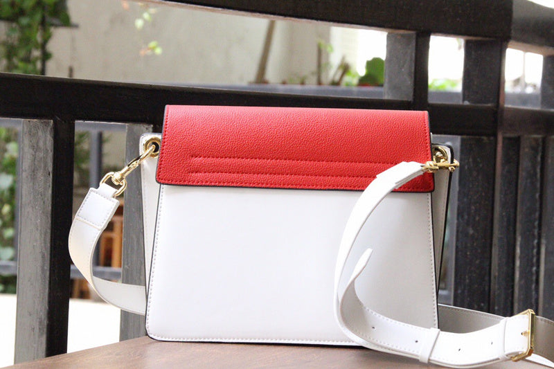Amelia - MAmeliaBRANDED BAGS - 283