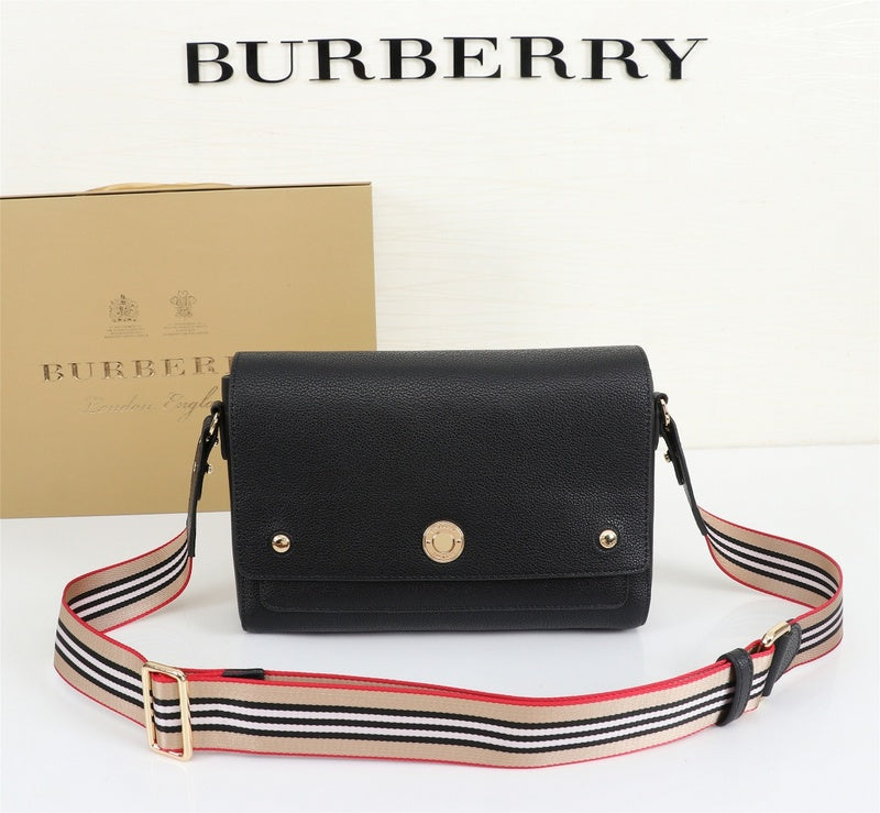 B-Berry Bags - Women Ameliave Luxury Bags - 815