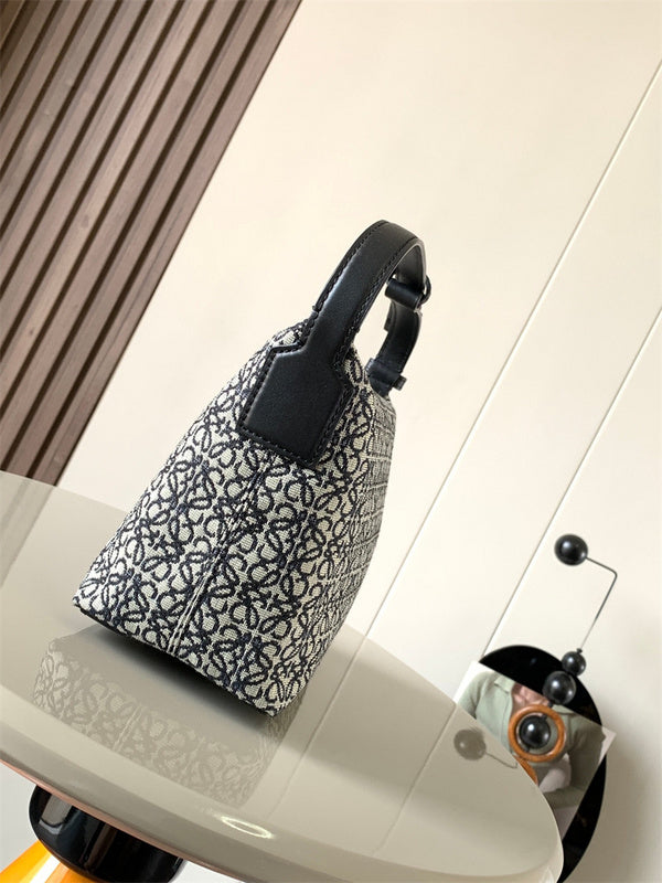 Amelia - LWO Bags - 074