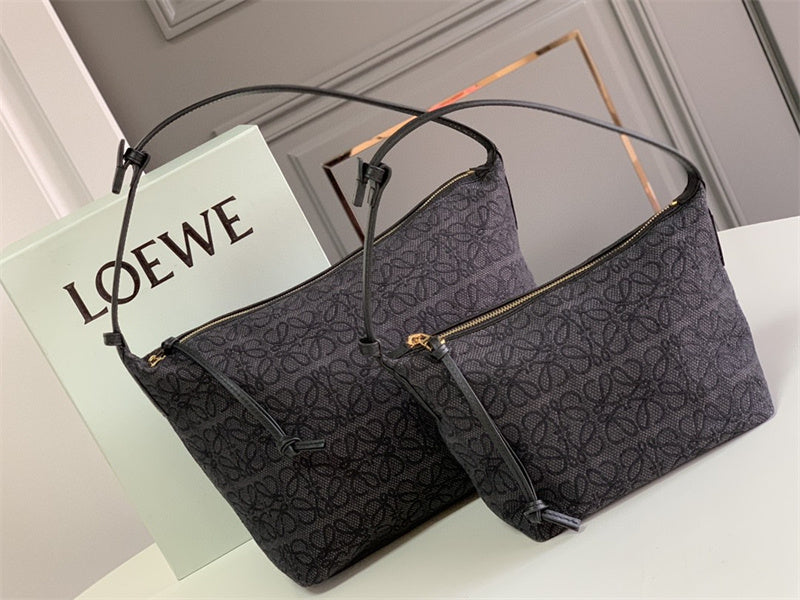 Amelia - LWO Bags - 019